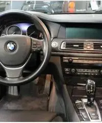 BMW 750 i Eccelsa BMW 750 i Eccelsa