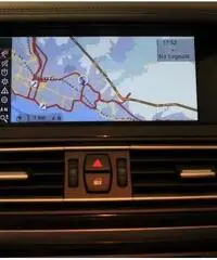 BMW 750 i Eccelsa BMW 750 i Eccelsa