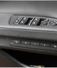 BMW 750 i Eccelsa BMW 750 i Eccelsa