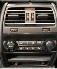 BMW 750 i Eccelsa