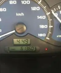 CHEVROLET Matiz 800 SE Planet GPL Eco Logic CHEVROLET Matiz 800 SE Planet GPL Eco Logic