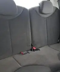 Citroen C1 1.0 69km - NEOPATENTATI