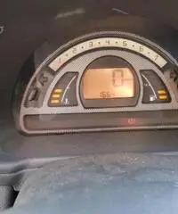 CITROEN C2 1.6 16V SensoDrive Energy VTR