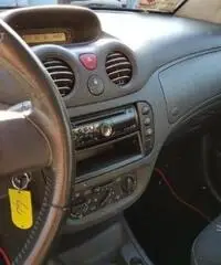 CITROEN C2 1.6 16V SensoDrive Energy VTR