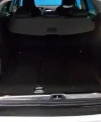 CITROEN C5 2.0 HDi 160 Seduction Tourer