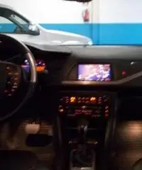 CITROEN C5 2.0 HDi 160 Seduction Tourer