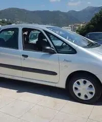 Citroen Xsara Picasso 1.6 5 PORTE Citroen Xsara Picasso 1.6 5 PORTE