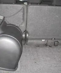 DAIHATSU Terios 1.5 4WD SX Green Powered