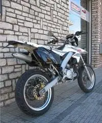 PEUGEOT XPS 50 SM