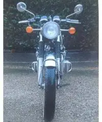 HONDA CB 500 Four