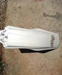 Ricambi Yamaha t