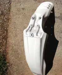 Ricambi Yamaha t