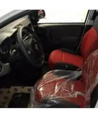 FIAT Panda 1.2 pop CLIMA PREZZO VERO.!! SUPER OFFERTA!!!!