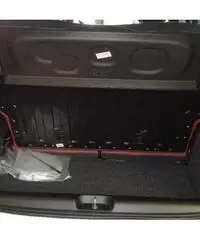 FIAT Panda 1.2 pop CLIMA PREZZO VERO.!! SUPER OFFERTA!!!!