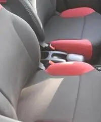 FIAT Panda 1.2 Pop