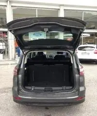 FORD S-Max 2.0 TDCi 150CV Titanium 7 posti