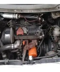Minicar