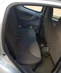 Peugeot 107 DIESEL 2008! Peugeot 107 DIESEL 2008!