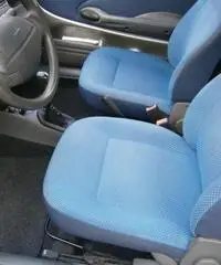 SEICENTO 1.1 
