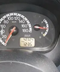 SEICENTO 1.1 