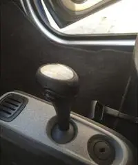 SMART ForTwo 1000 52 kW coupé passion