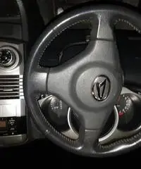 Terios 1.5 - 4x4