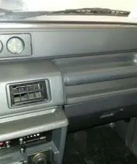 Bertone Freeclimber