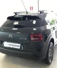 Citroën C4 Cactus 1.2 PureTech 82 Shine
