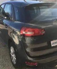 Citroën C4 Picasso 1.6 e-HDi 115 Business
