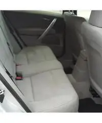 BMW X3 3.0d cat Attiva