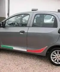 DR dr1 1.3 16V Bi-Fuel GPL