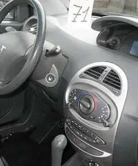 DR dr1 1.3 16V Bi-Fuel GPL