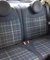 Fiat 500 1.2 Lounge *FIAT ITALIA*