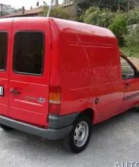 FORD Courier 1.8 d furgone