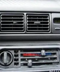 FORD Courier 1.8 d furgone