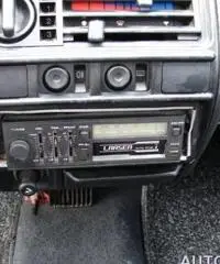 FORD Courier 1.8 d furgone