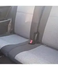 Suzuki Grand Vitara 1.9 DDiS 3 porte