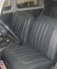 vendo bellissima auto d'epoca citroen traction