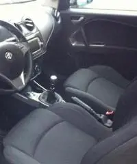 ALFA ROMEO MiTo 1.3 JTDm 85 CV S S Distinctive