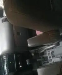 Isuzu trooper 3000