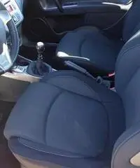 ALFA ROMEO MiTo 1.4 105 CV M.air S amp;S DISTINCTIVE