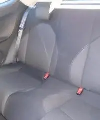 ALFA ROMEO MiTo 1.4 105 CV M.air S amp;S DISTINCTIVE