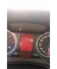 AUDI A4 Avant 2.0 TDI 143CV F.AP. multitronic Advanced