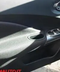 NISSAN Juke 1.5 dCi S S Tekna   km0!!!!