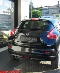 NISSAN Juke 1.5 dCi S S Tekna   km0!!!!