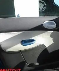 PEUGEOT 206 1.4 HDi 5p. XR  CLIMA!!!!!!