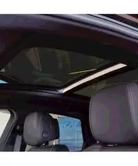 Porsche MACAN S 3.0 D PDK  FM CAR CESENATICO