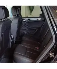 Porsche  MACAN S 3.0 PDK  IN PRONTA CONSEGNA FM CAR CESENATICO