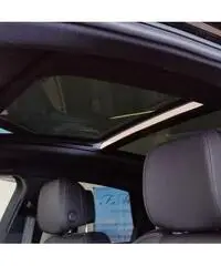 Porsche  MACAN S 3.0 PDK  IN PRONTA CONSEGNA FM CAR CESENATICO