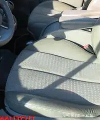 RENAULT Scenic 1.9 dCi Luxe Dynamique